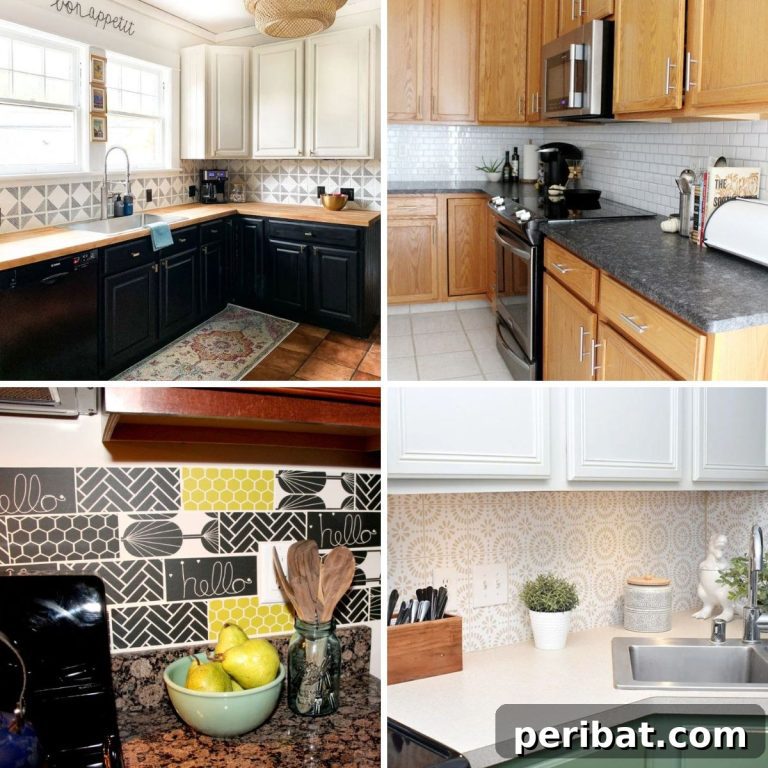 featured 164704