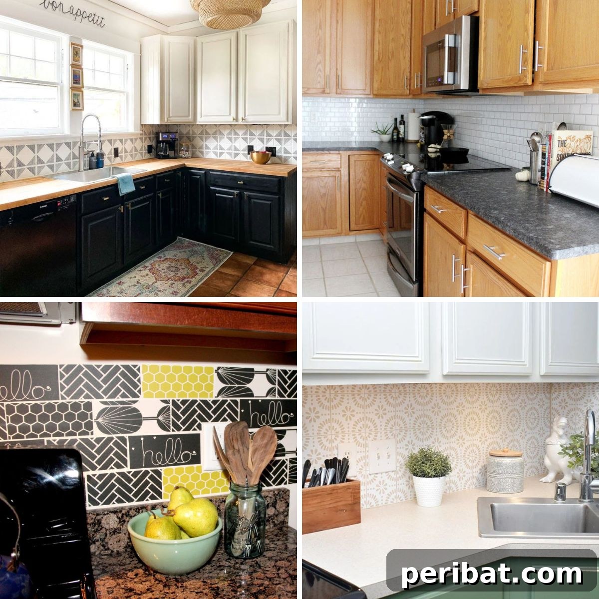 featured 164704