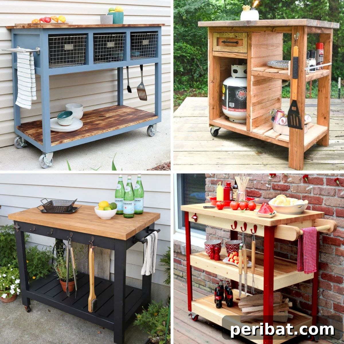 featured 164748