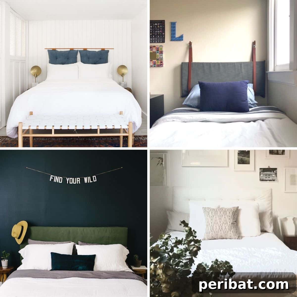 featured 164786