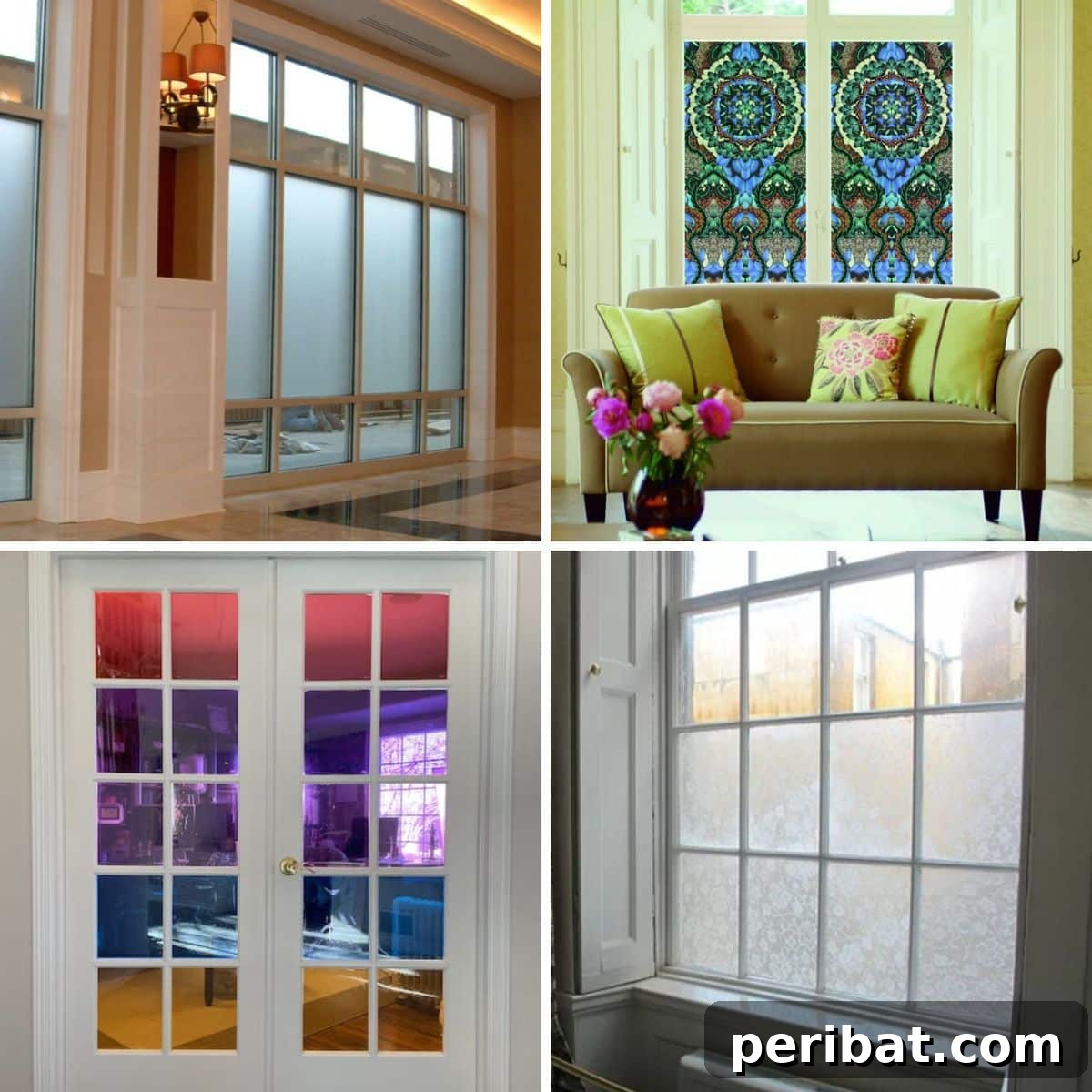 featured 164820