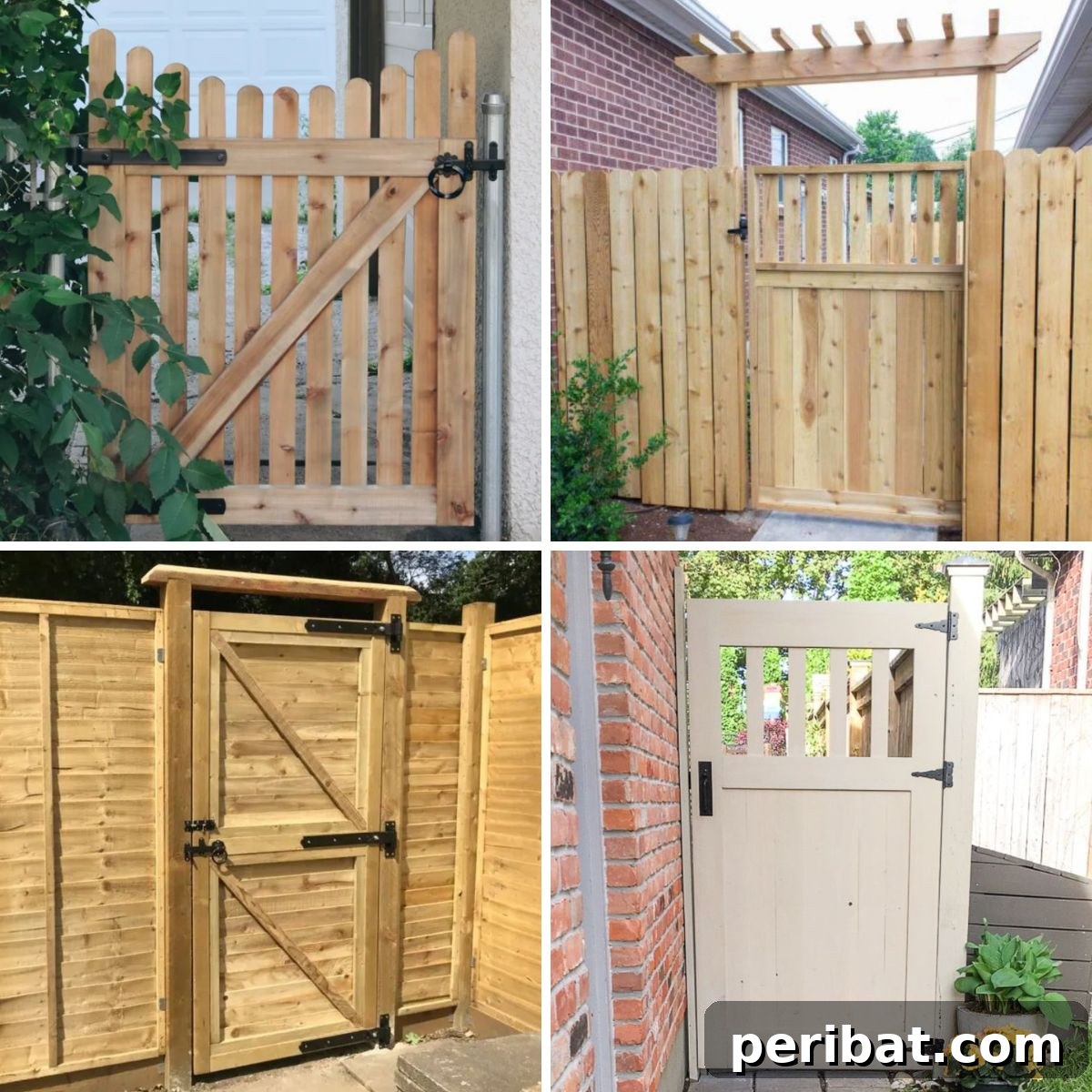 featured 164870