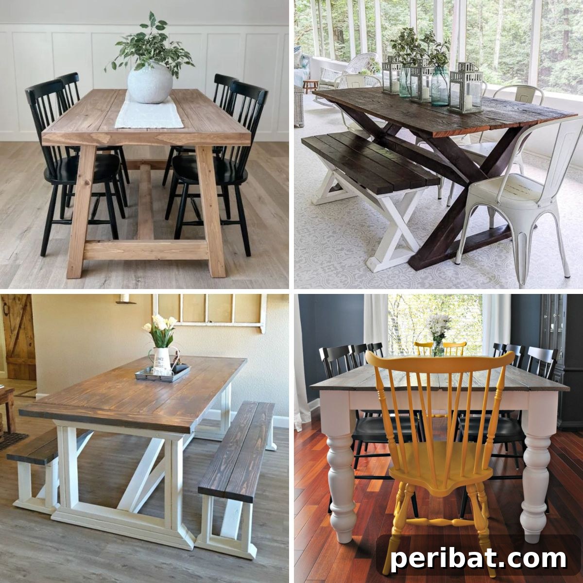 featured 164900