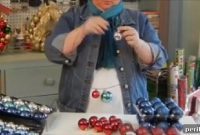 Transform Dollar Store Finds into a Showstopping Wreath