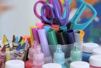 12 Brilliant Craft Hacks You’ll Wish You Knew Sooner
