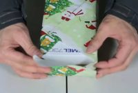 Unlock the Japanese Secret to Effortless Holiday Gift Wrapping