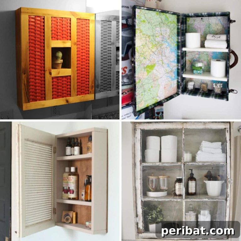featured 166850