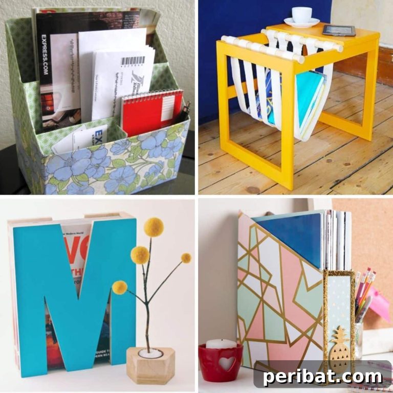featured 167075