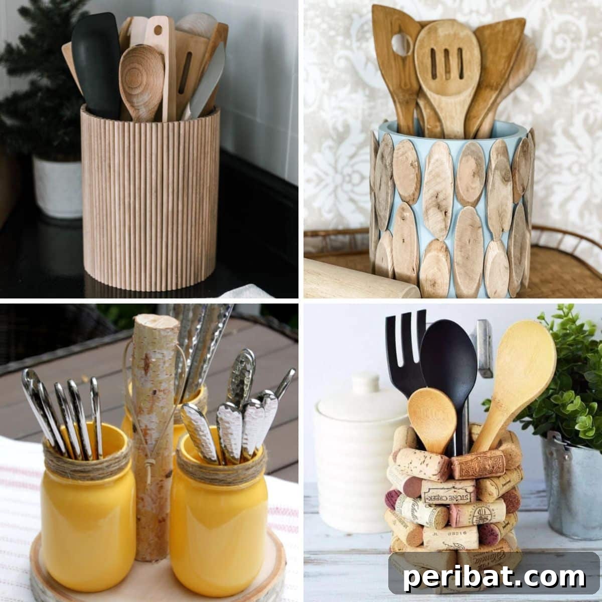 featured 167225