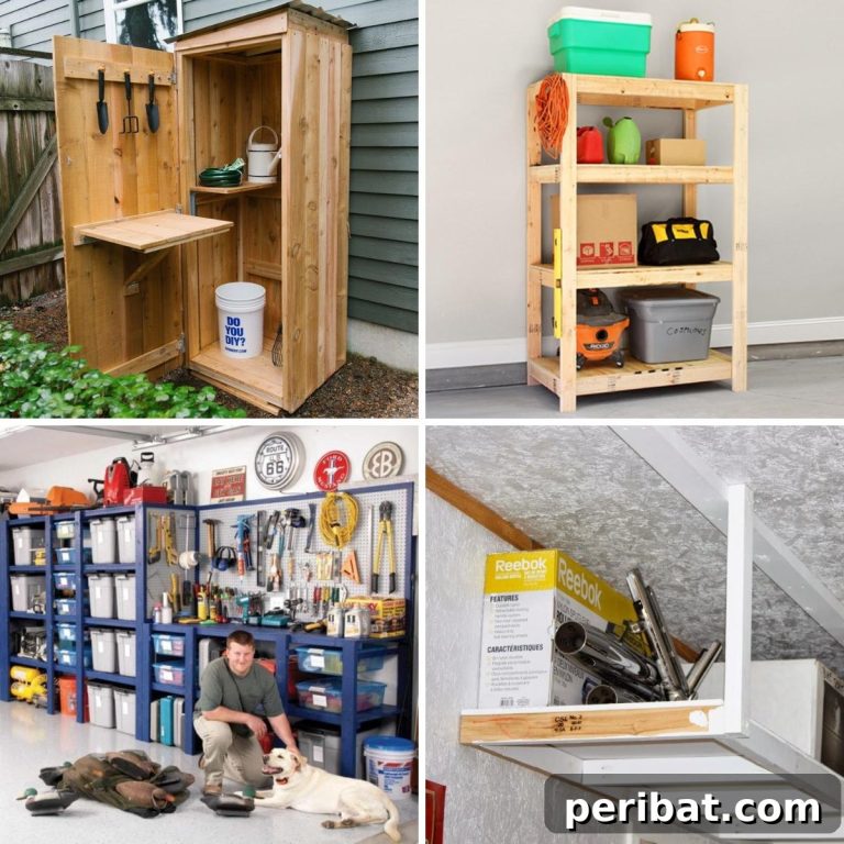 featured 167277