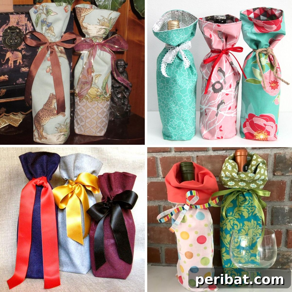 featured 167452