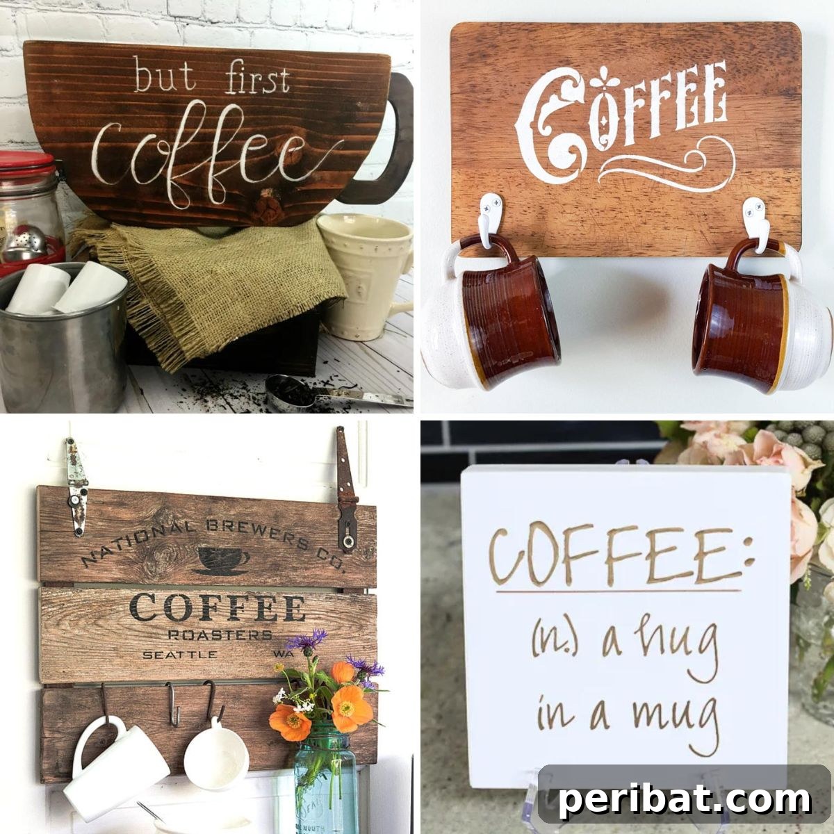 featured 167485
