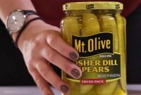 6 Genius Tricks to Open Anything Stuck