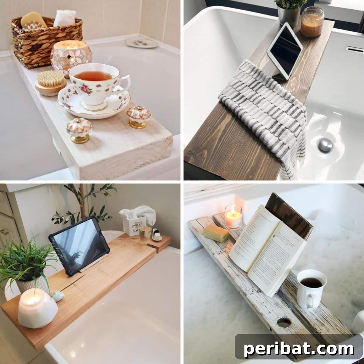 featured 167790