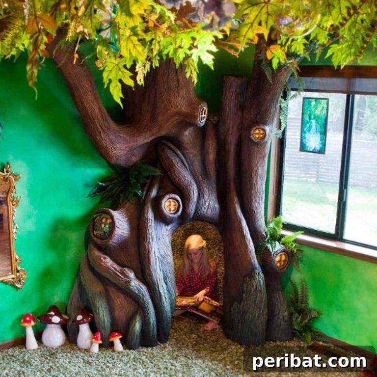 featured 16836