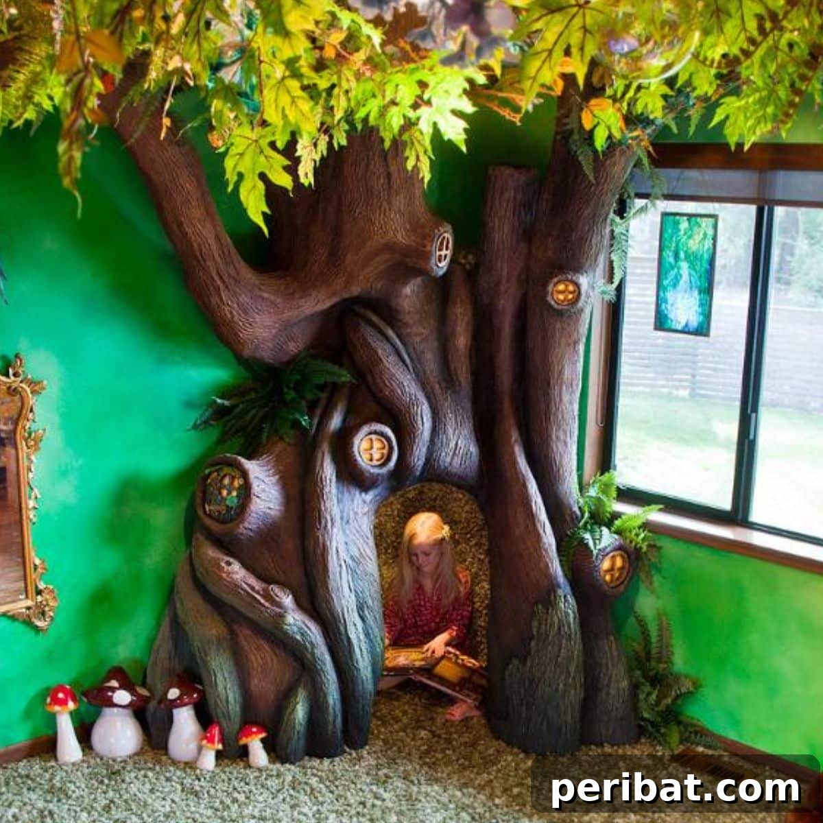 featured 16836