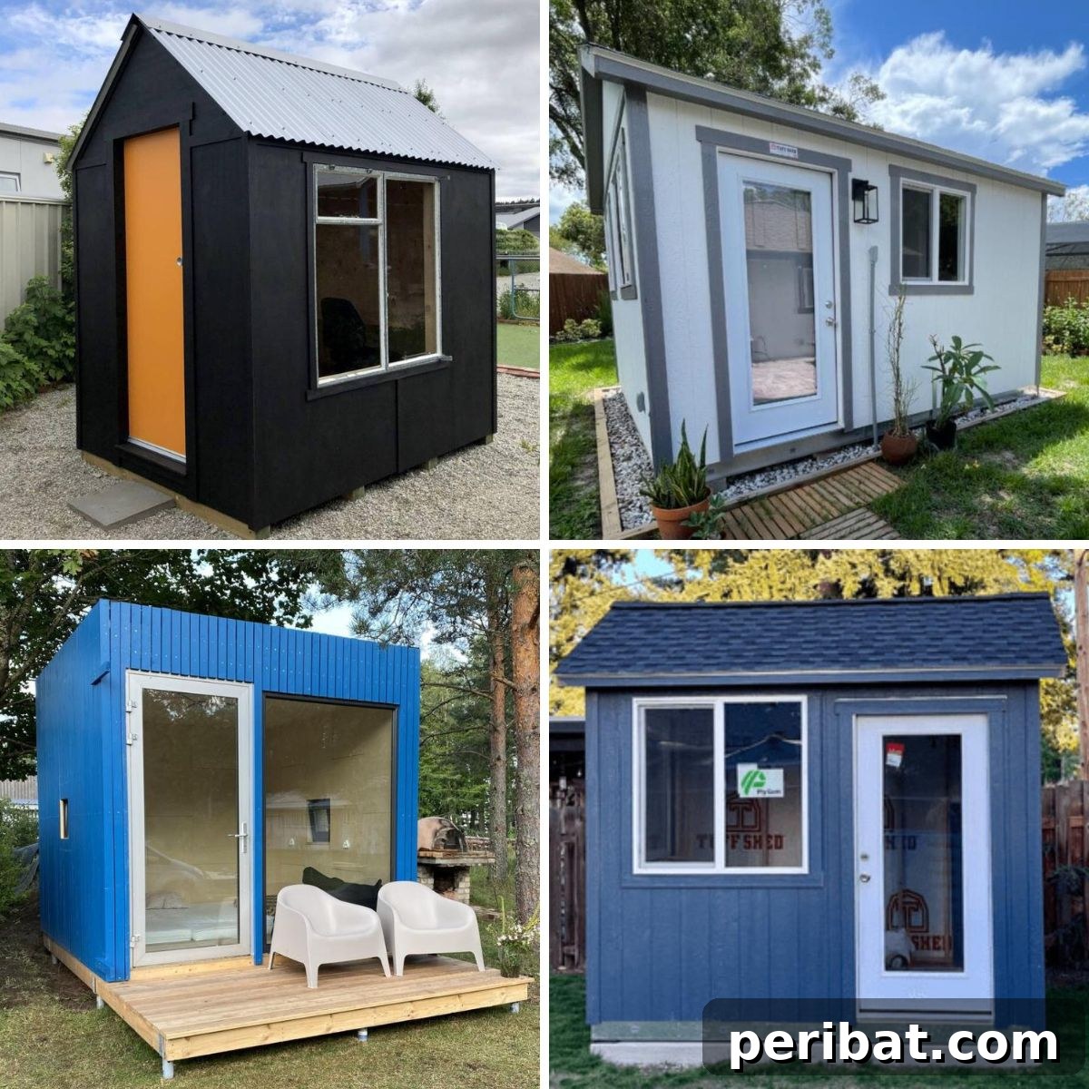 featured 168434