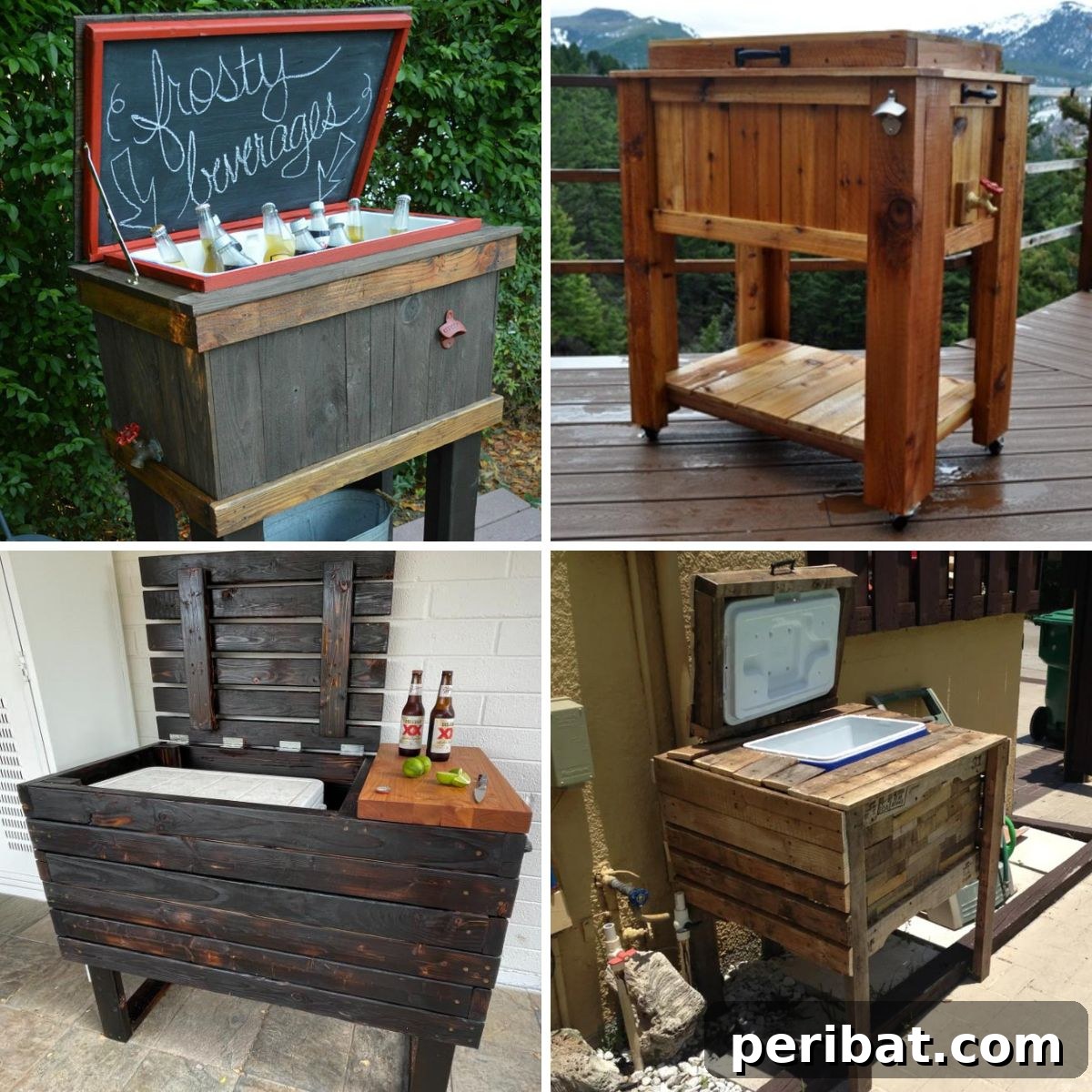 featured 168489