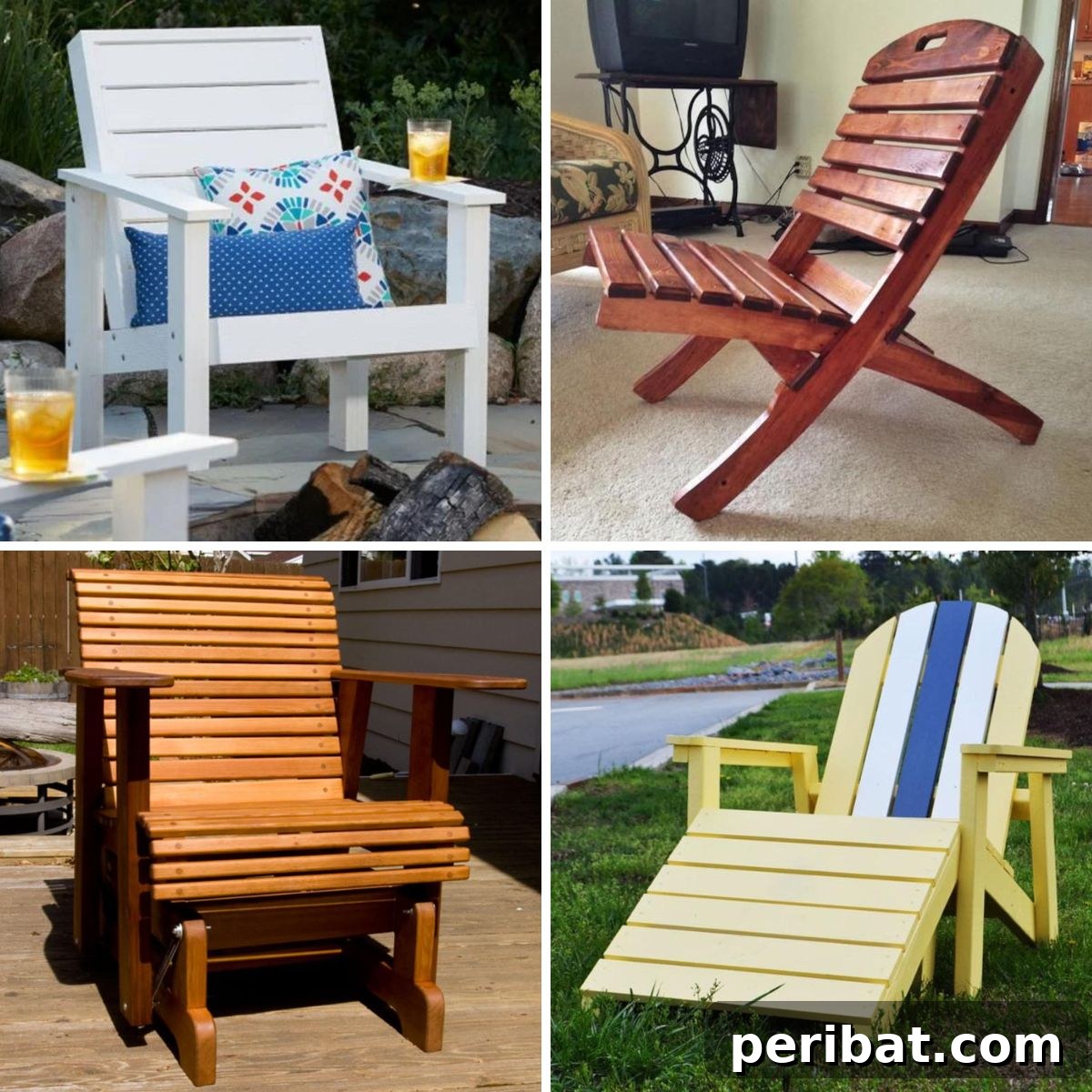 featured 168551
