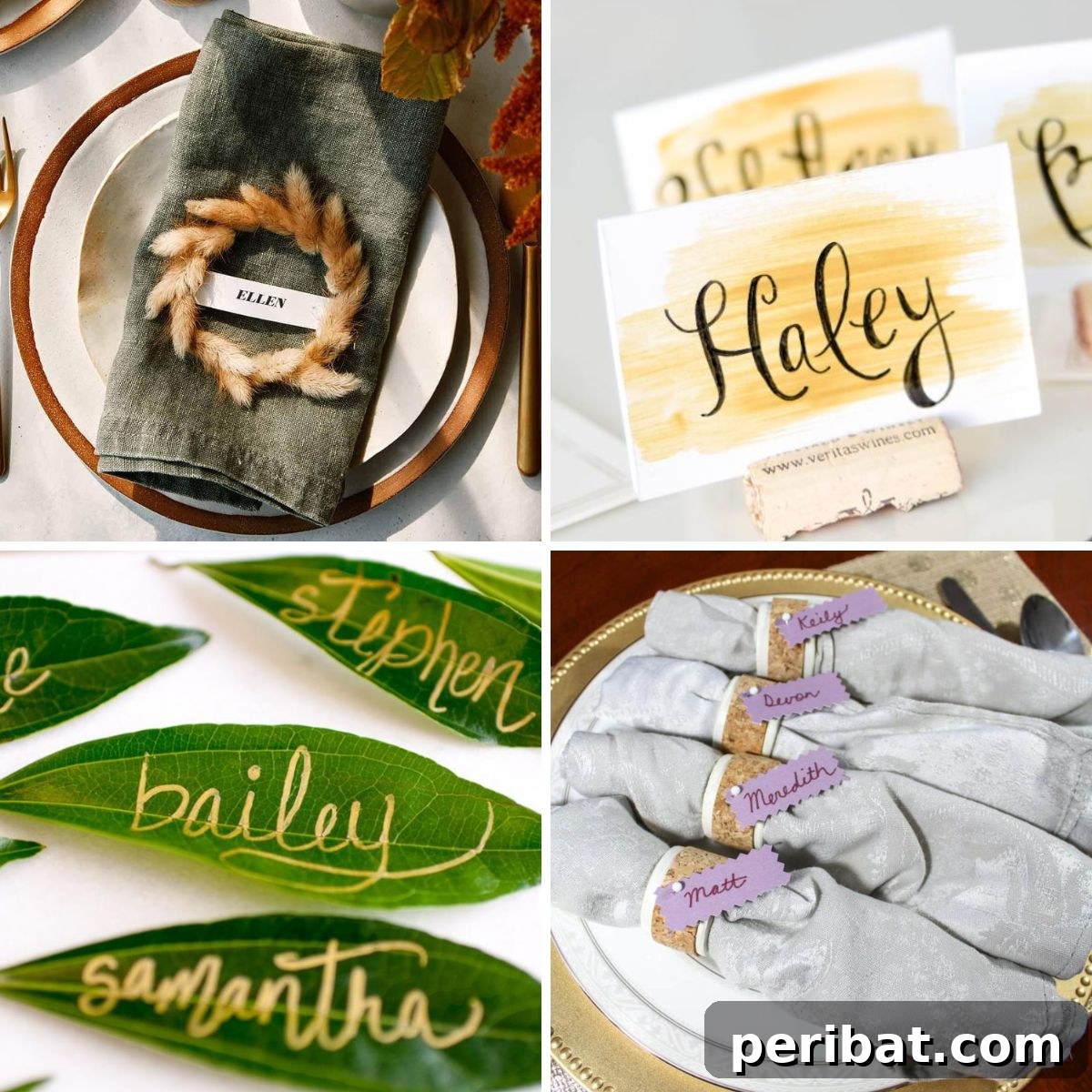 featured 168614