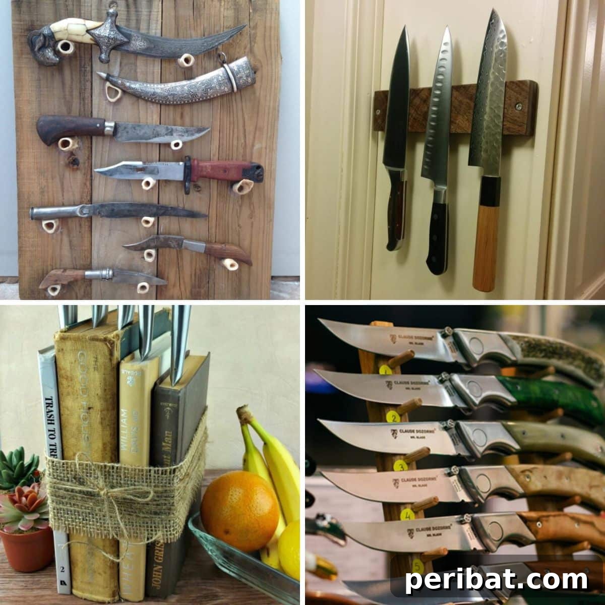 featured 168689