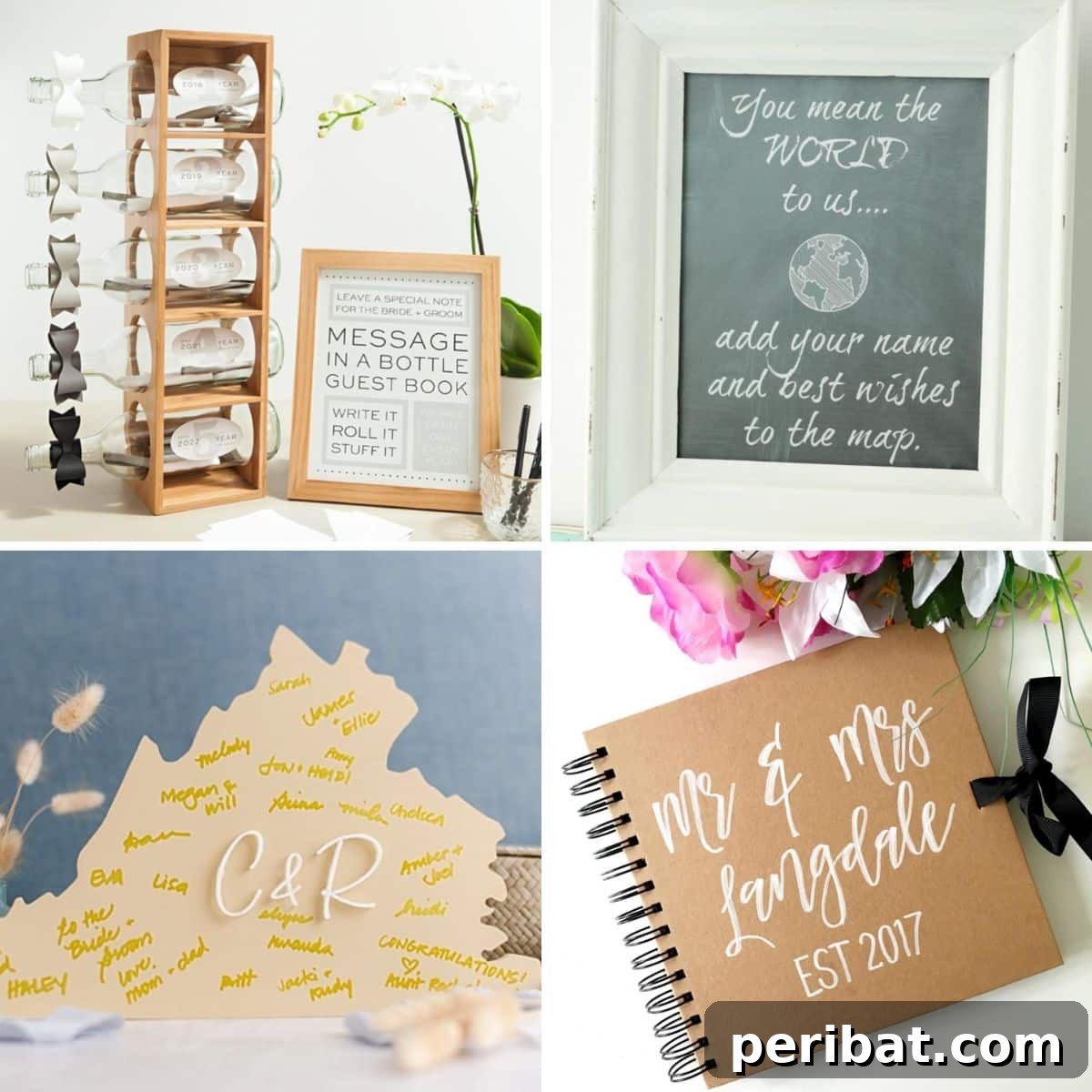featured 168905