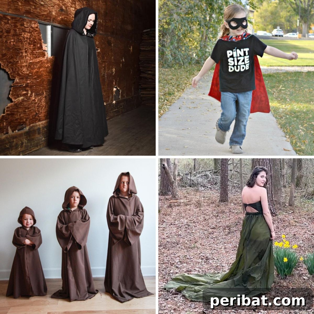 featured 168963