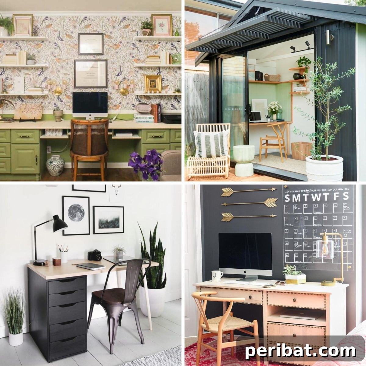 featured 169051