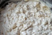 Mastering the Perfect Gooey Mac and Cheese