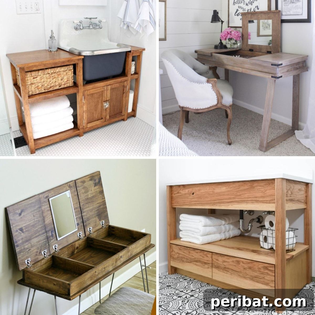 featured 169145