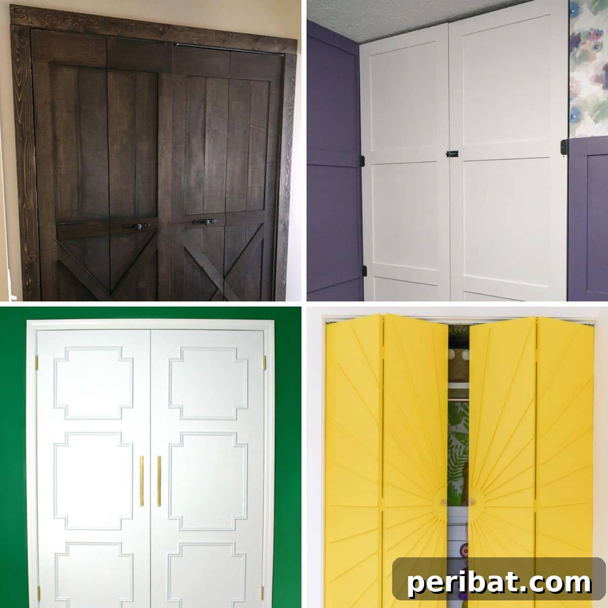 featured 169282