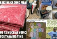 250 Smart Life Hacks to Simplify Your Life