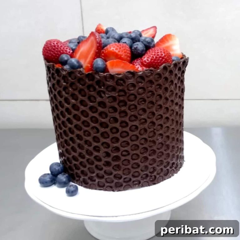 featured 16931
