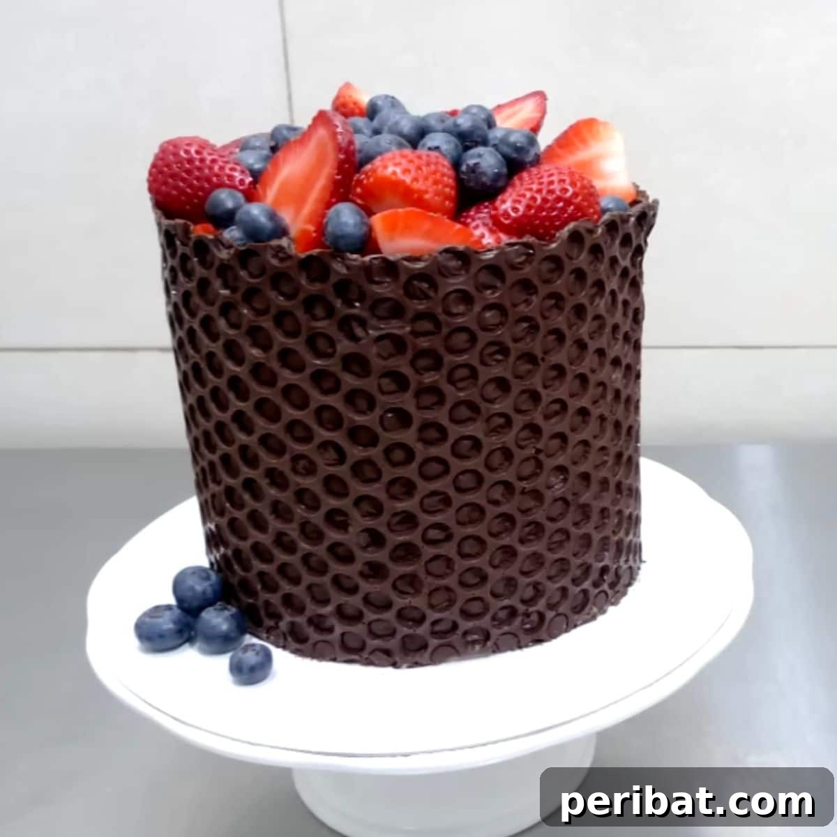 featured 16931