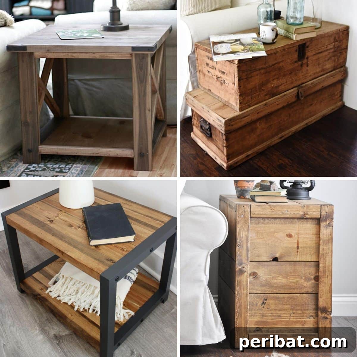 featured 170148