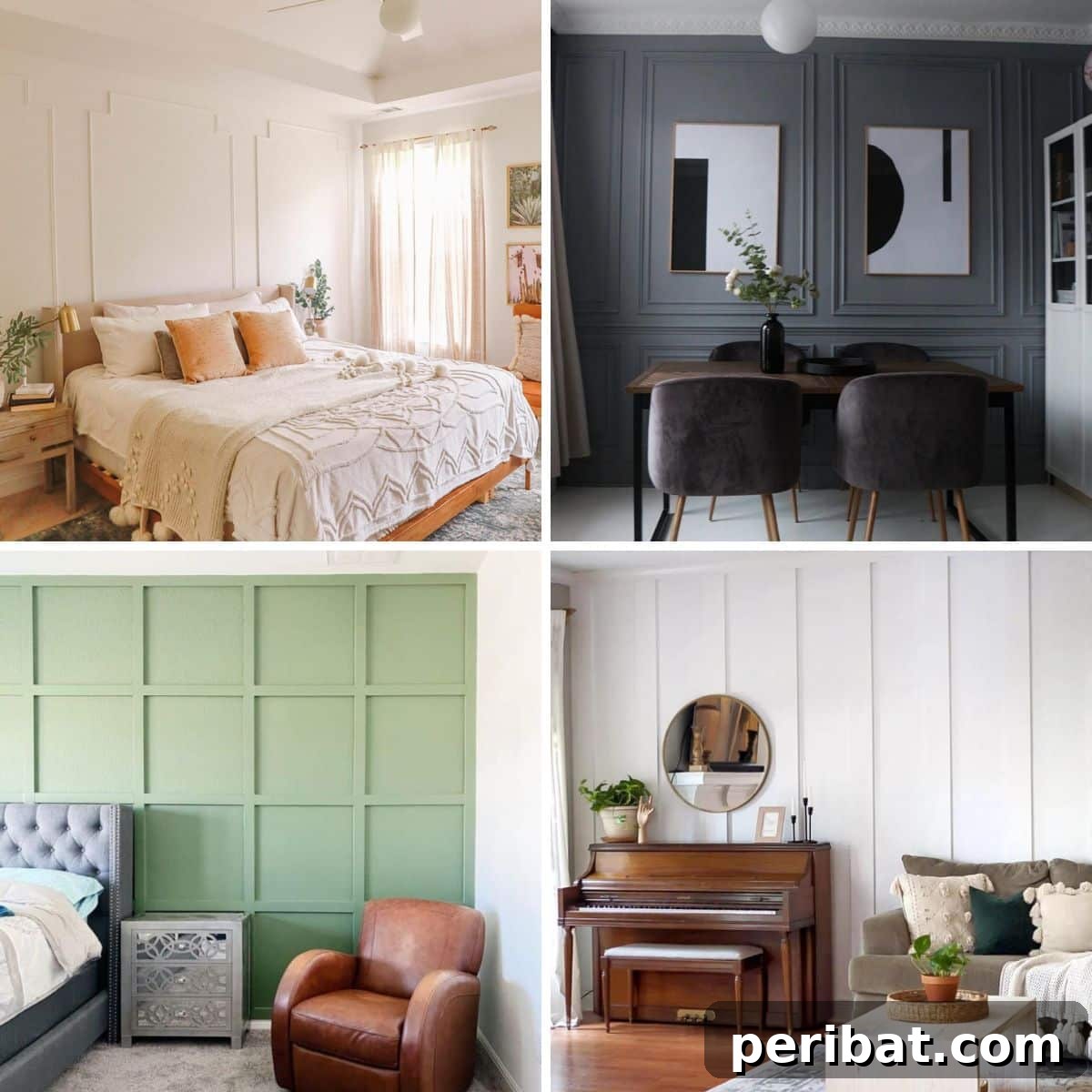 featured 170197