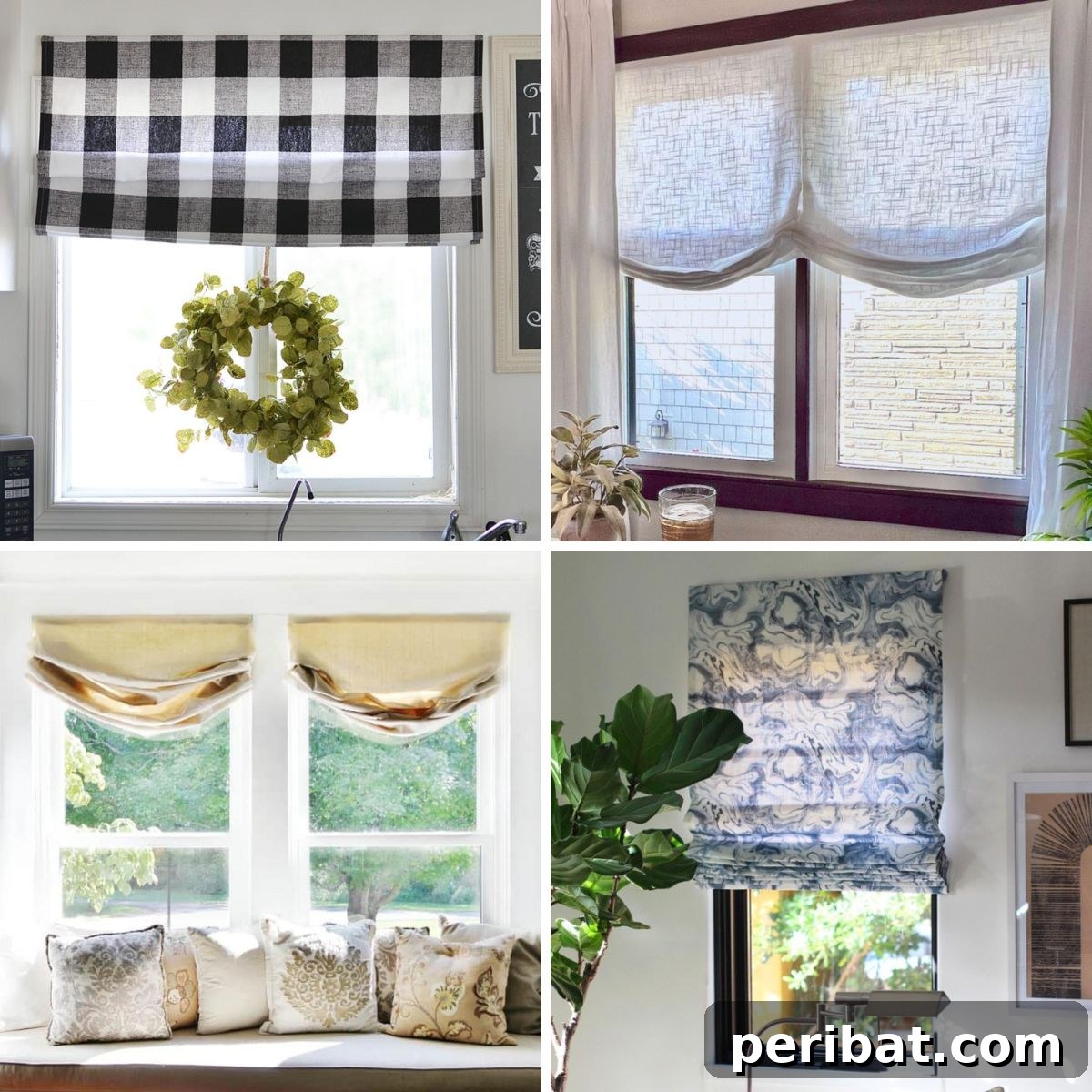 featured 170639