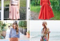 Groovy Garments: 38 70s Sewing Patterns for Timeless Style