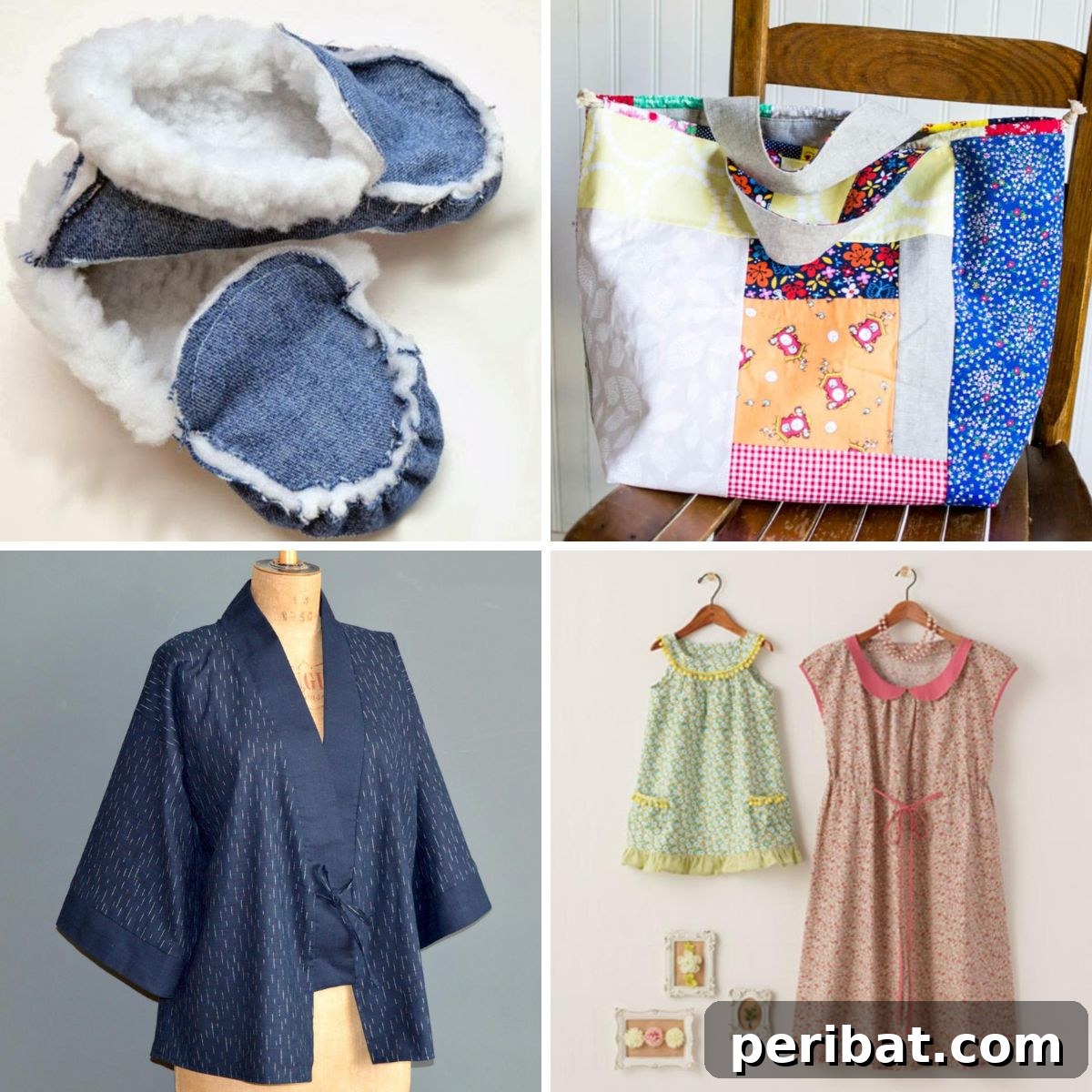 featured 171768