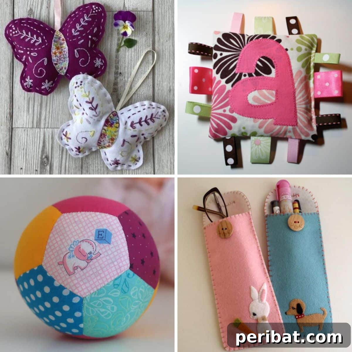 featured 171803