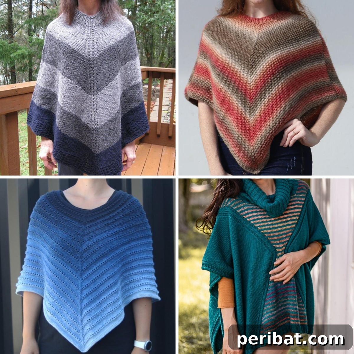 featured 172160