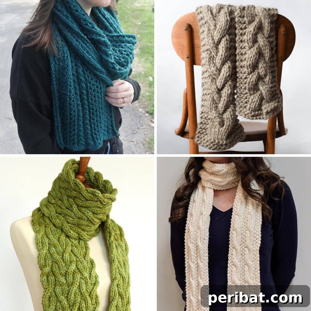 featured 172213