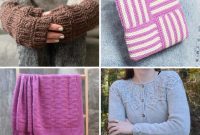18 Timeless Aran Knitting Patterns