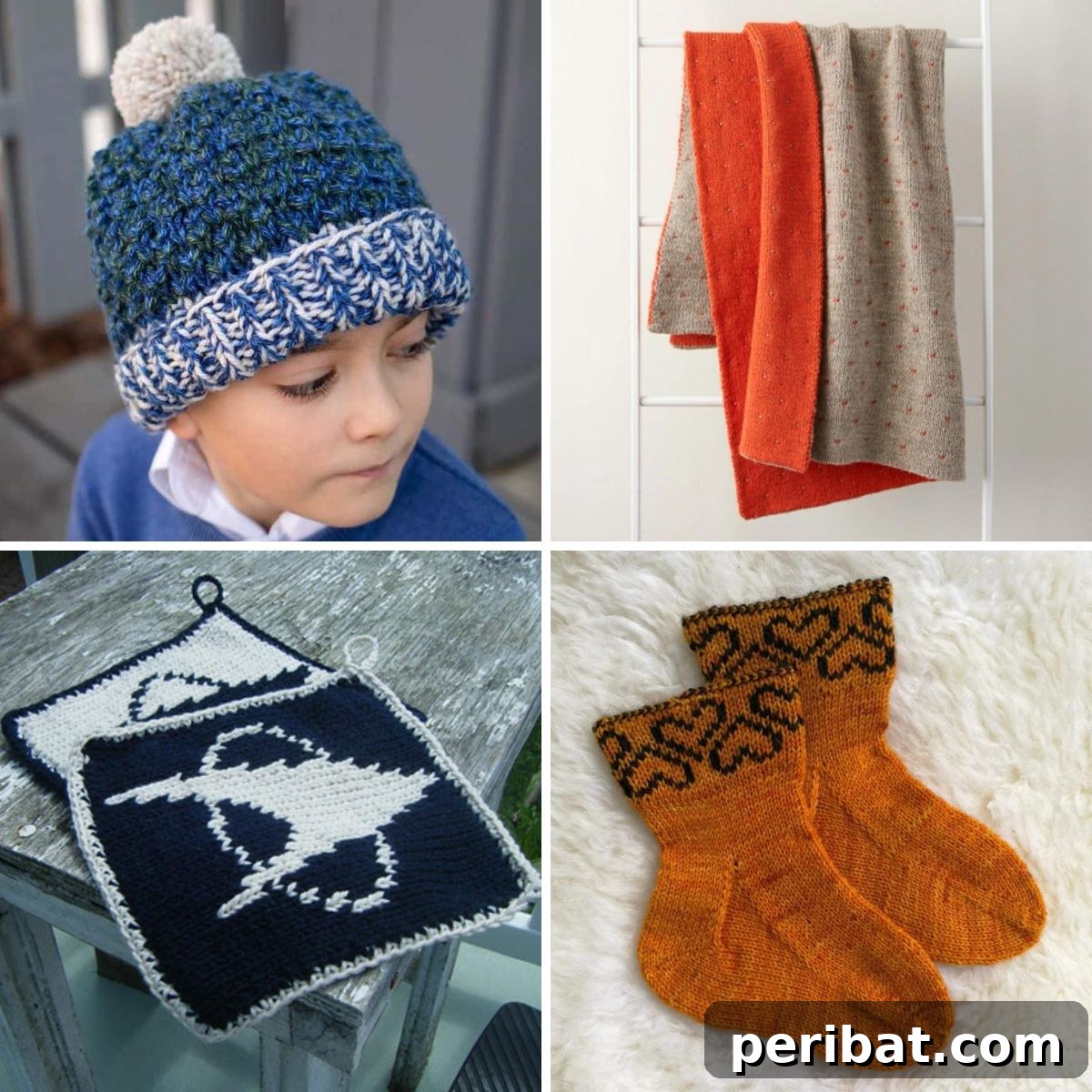 featured 172546