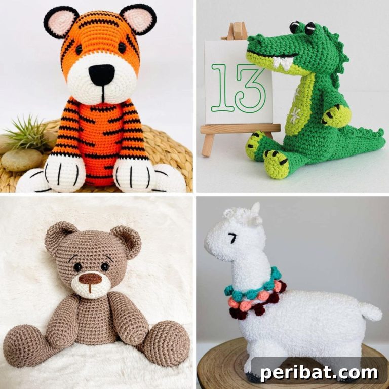 featured 172627