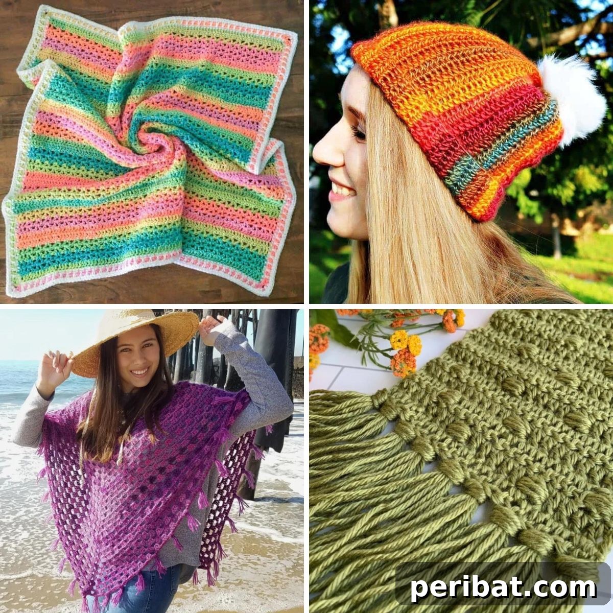 featured 173175