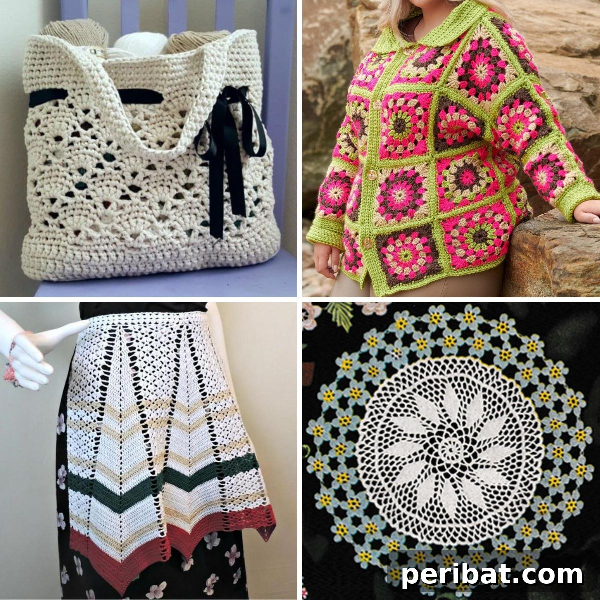 featured 173343