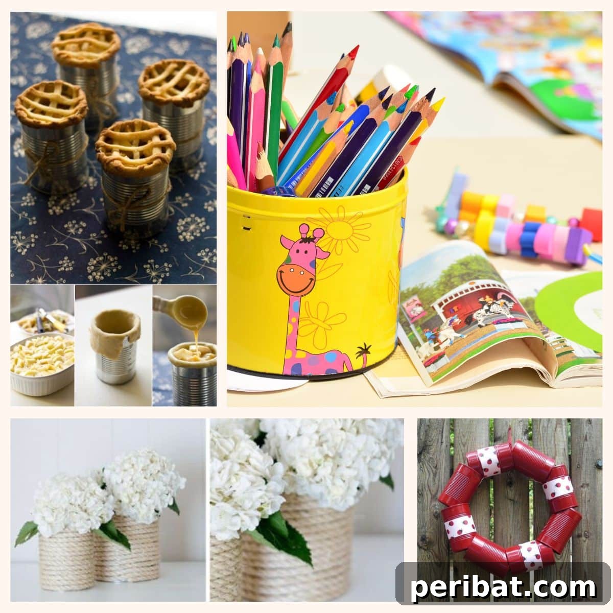 featured 17424