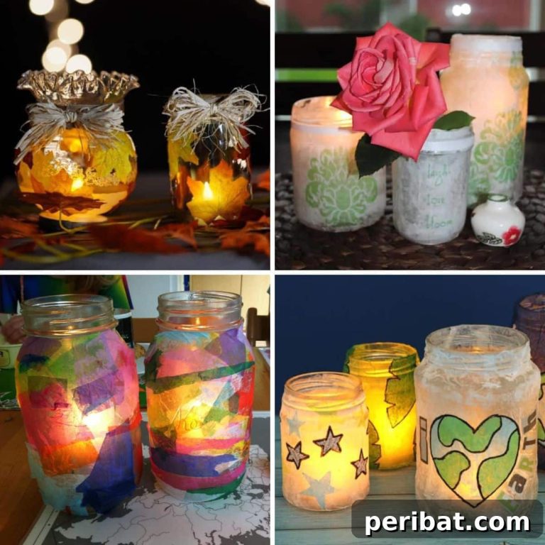 featured 175090