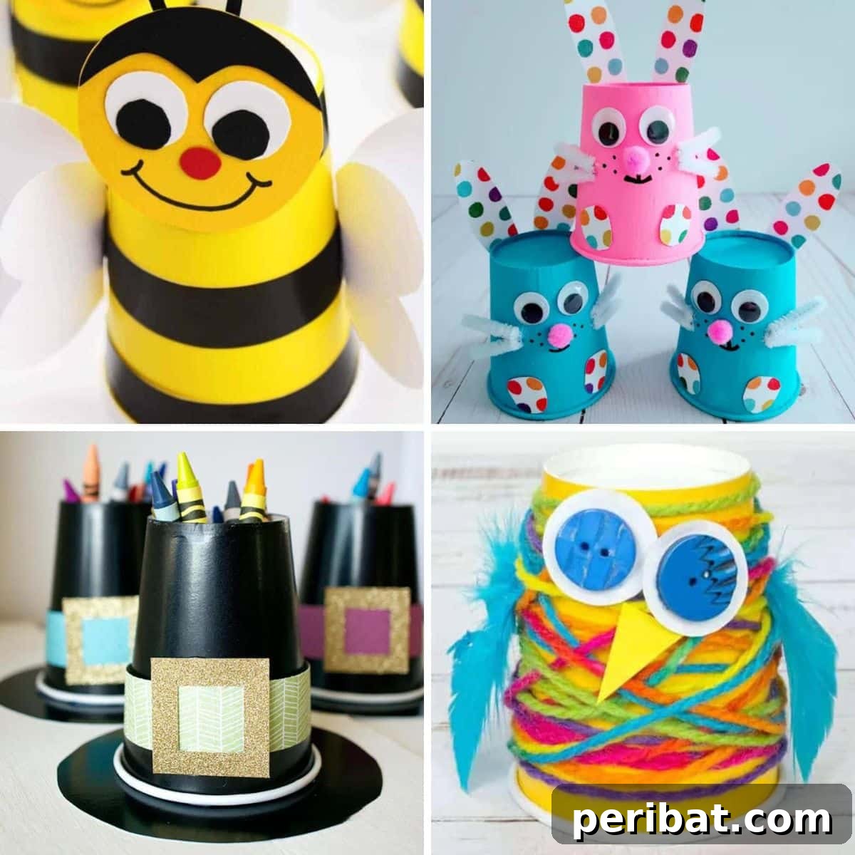 featured 175686